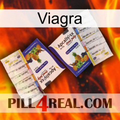 Viagra 12